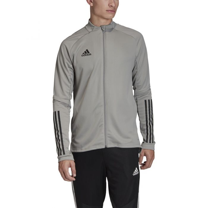 Adidas Men S Condivo 20 Training Jacket