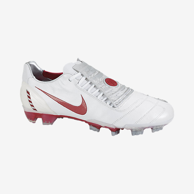 Nike T90 Laser II K-FG - Soccer Premier