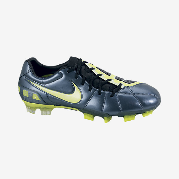 nike total 90 laser fg