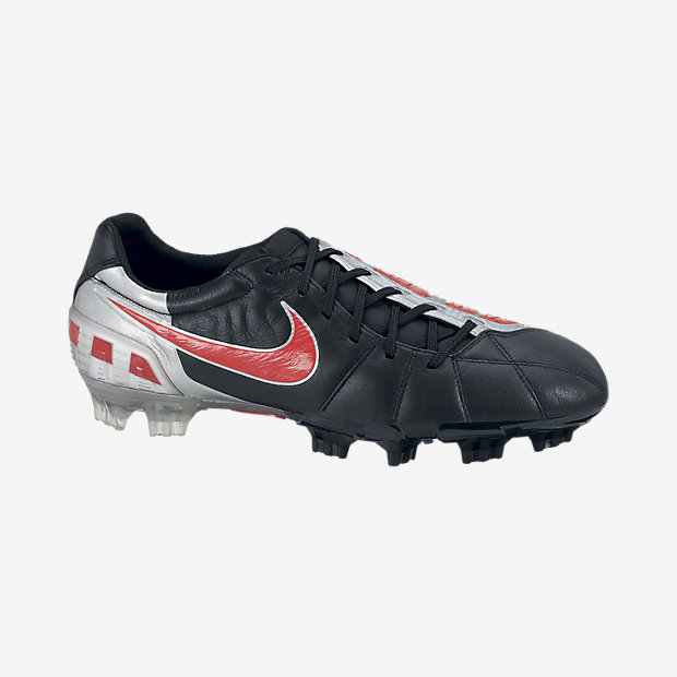 nike t90 football