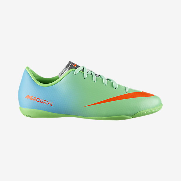 mercurial victory iv ic