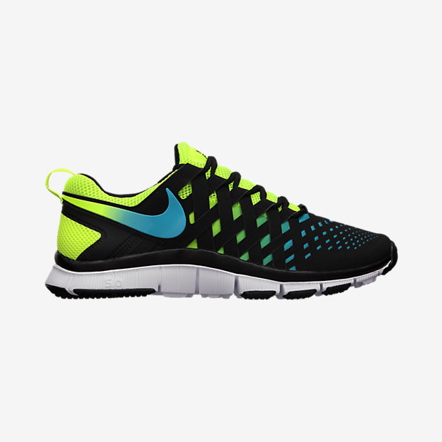 Nike Free Trainer 5 0 Nrg Soccer Premier