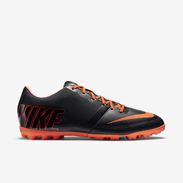 Nike Bomba Pro II - Soccer Premier