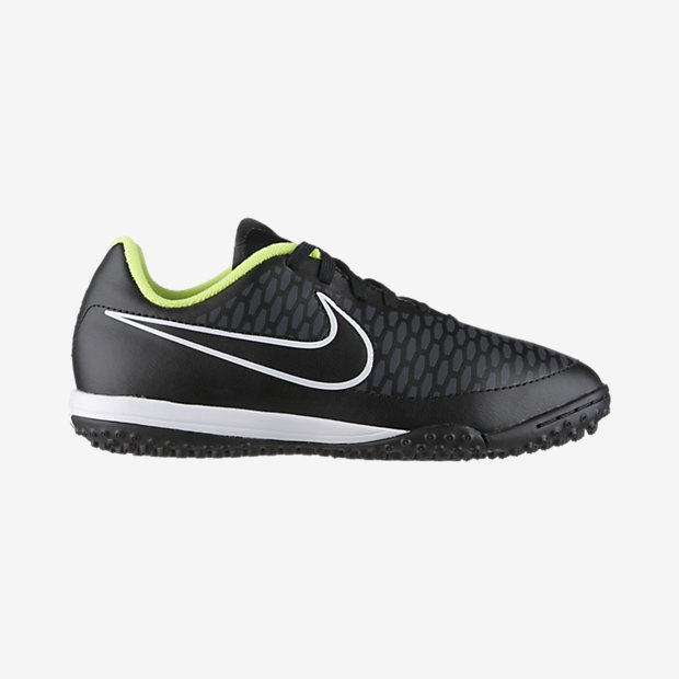 NIKE - ナイキ MAGISTA X ONDA Ⅱ TF サイズ：27.0cm 未着用の+spbgp44.ru