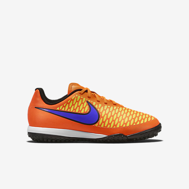 nike jr magista onda tf