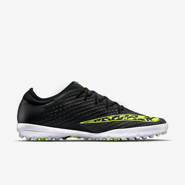 elastico finale iii tf