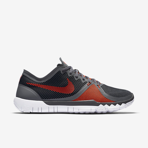 nike free trainer 3.0