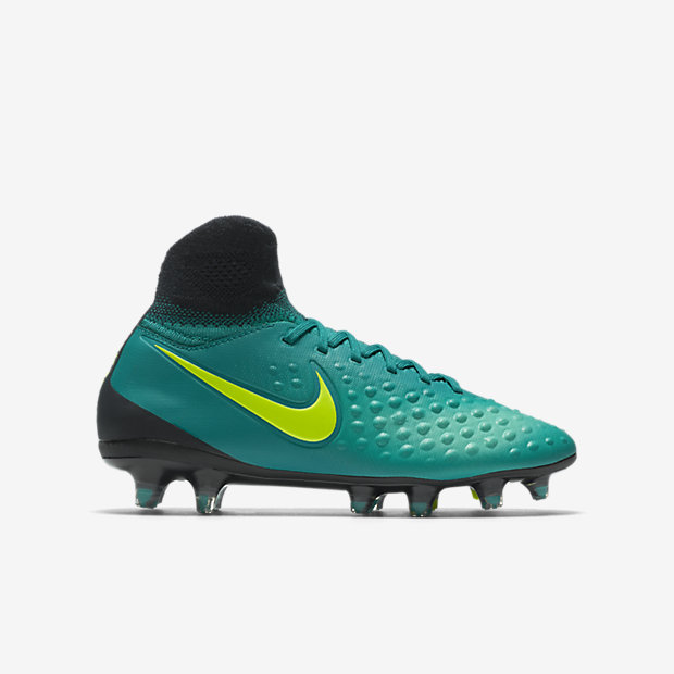 nike magista junior