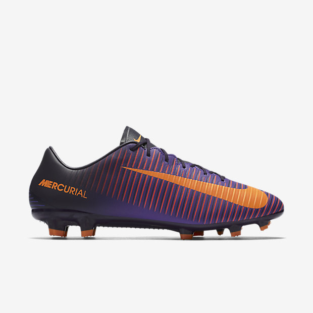 nike mercurial veloce 3 fg