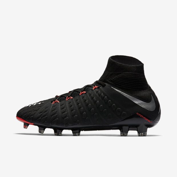 nike hypervenom phantom 3 df fg