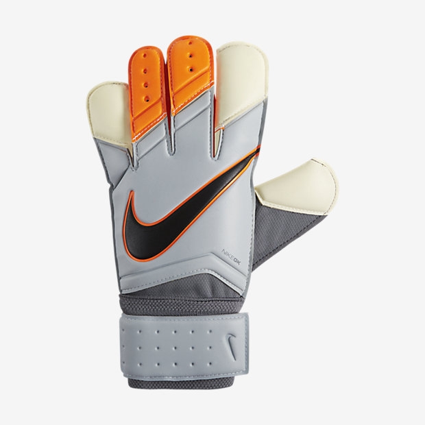 nike grip 3 gloves