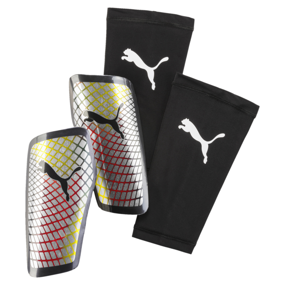 Download PUMA STANDALONE SHIN GUARDS - Soccer Premier