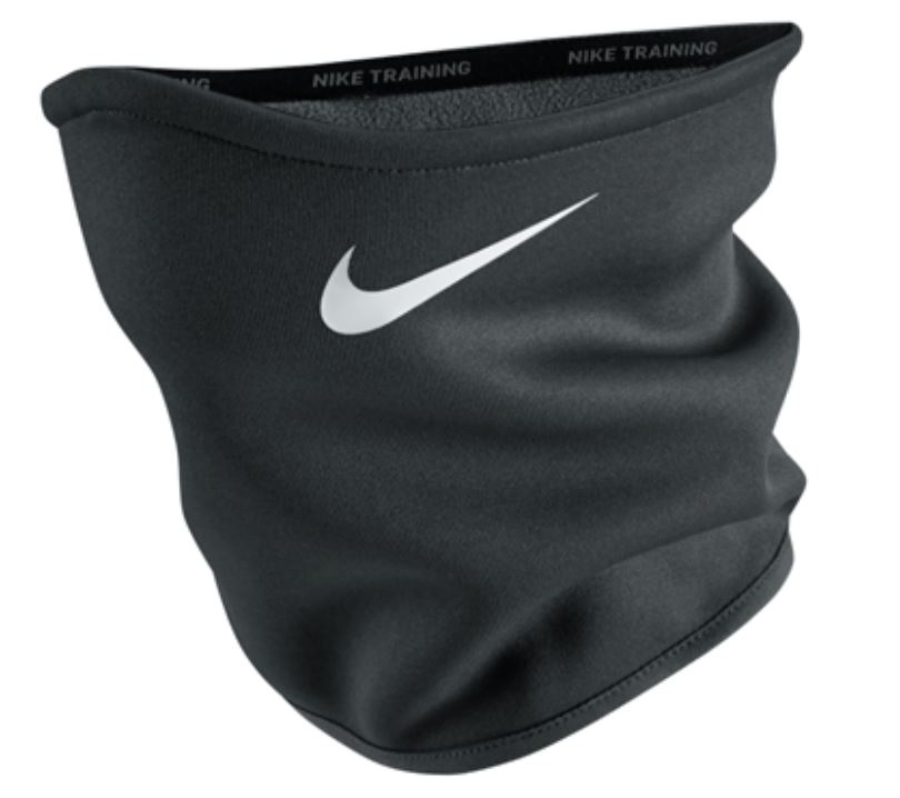 Nike Therma Youth Neck Warmer - Soccer Premier