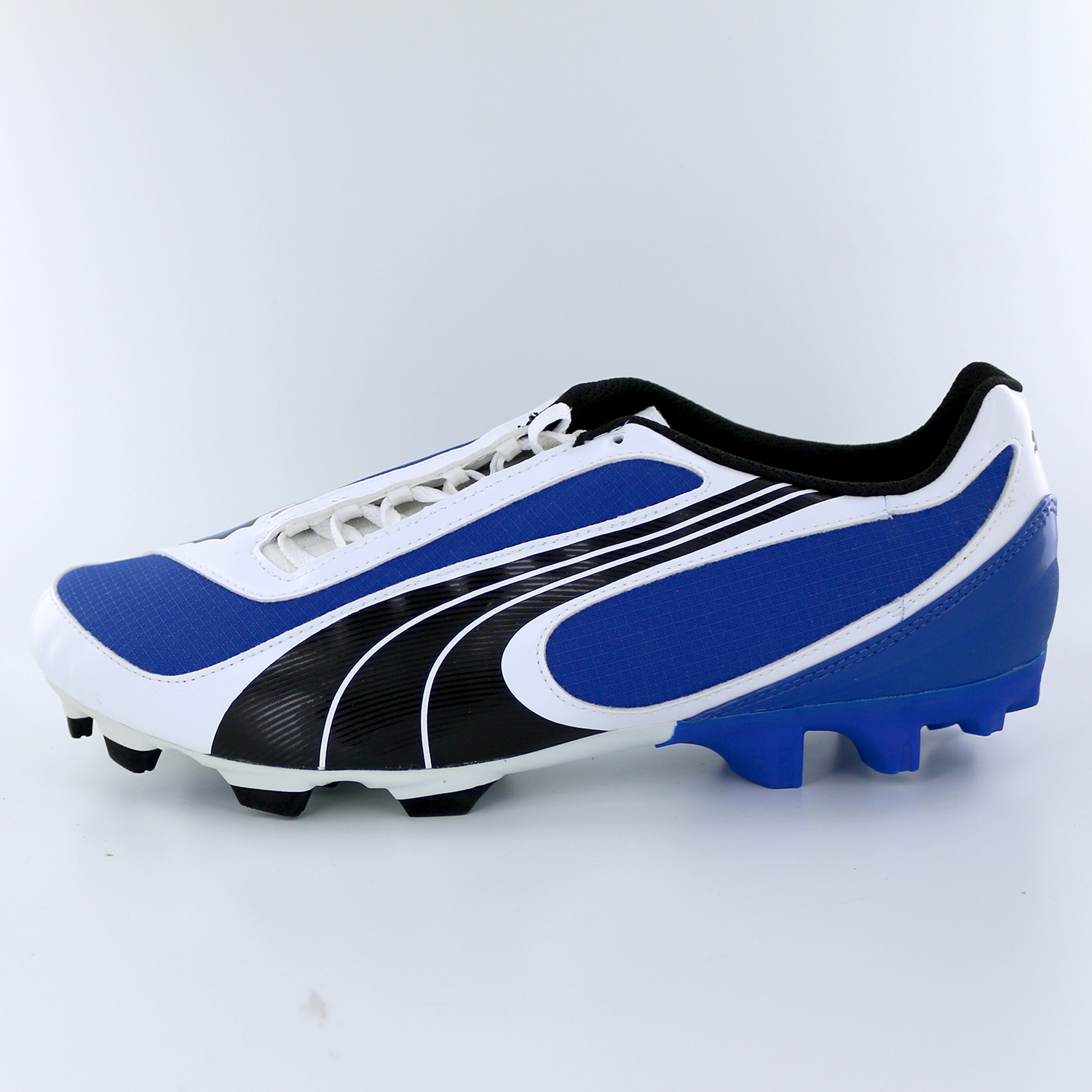 Puma V 5.08 SL I FG - Soccer Premier