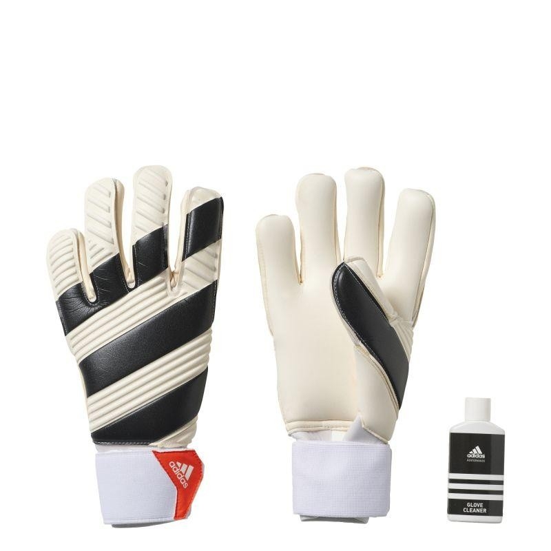 adidas classic pro gloves