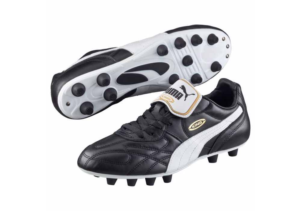 puma king top di