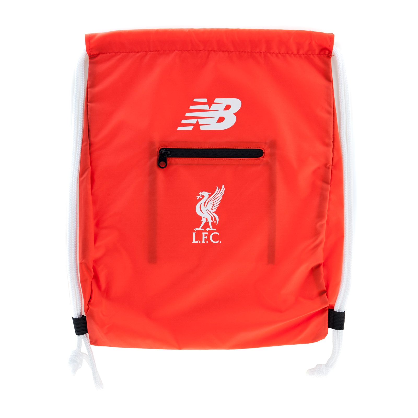 new balance liverpool bag