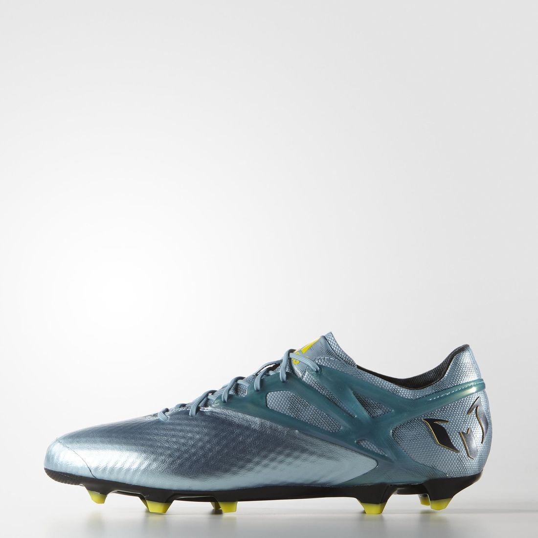 Adidas Messi 15 1 Fg Ag Soccer Premier