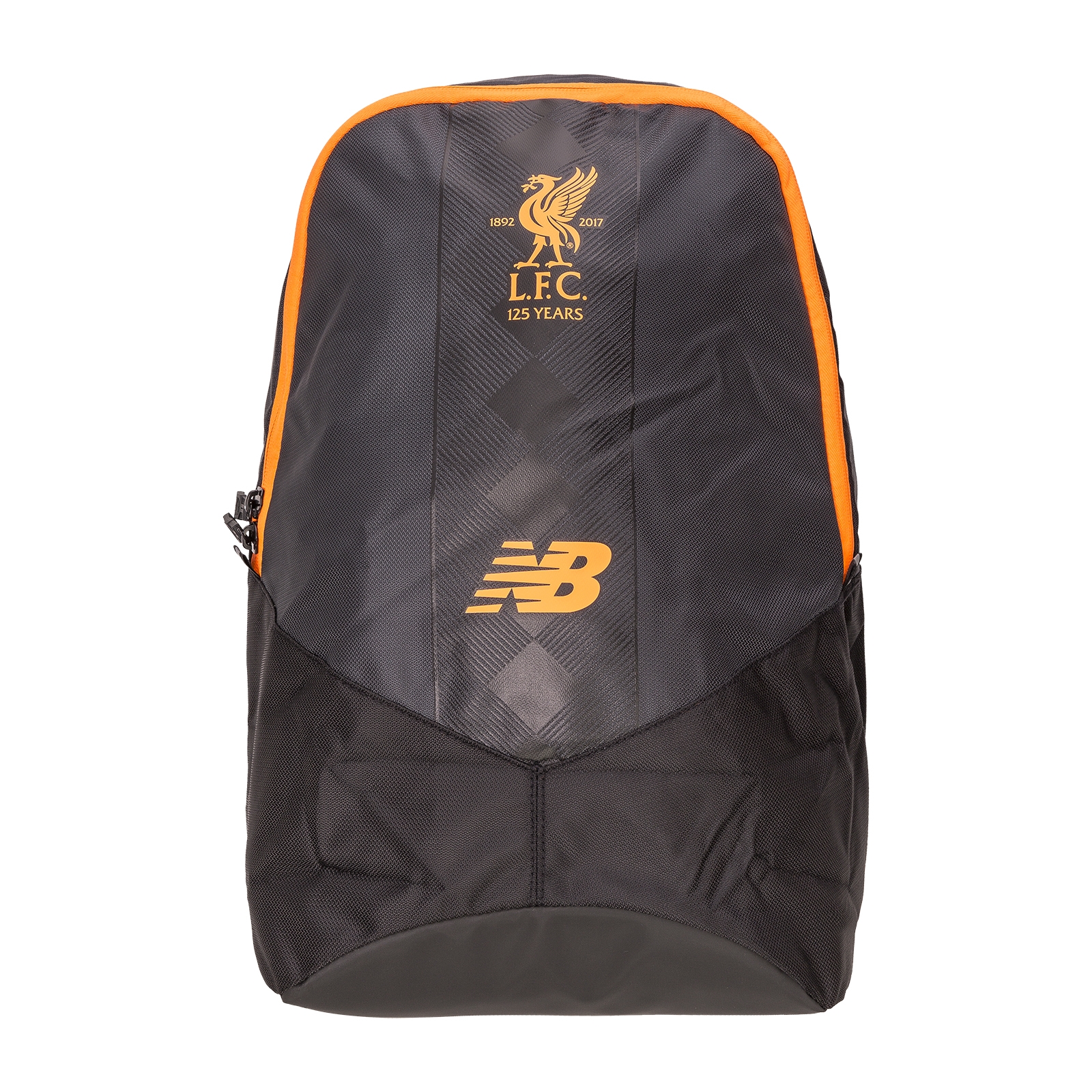 Balance Liverpool Backpack - Soccer Premier