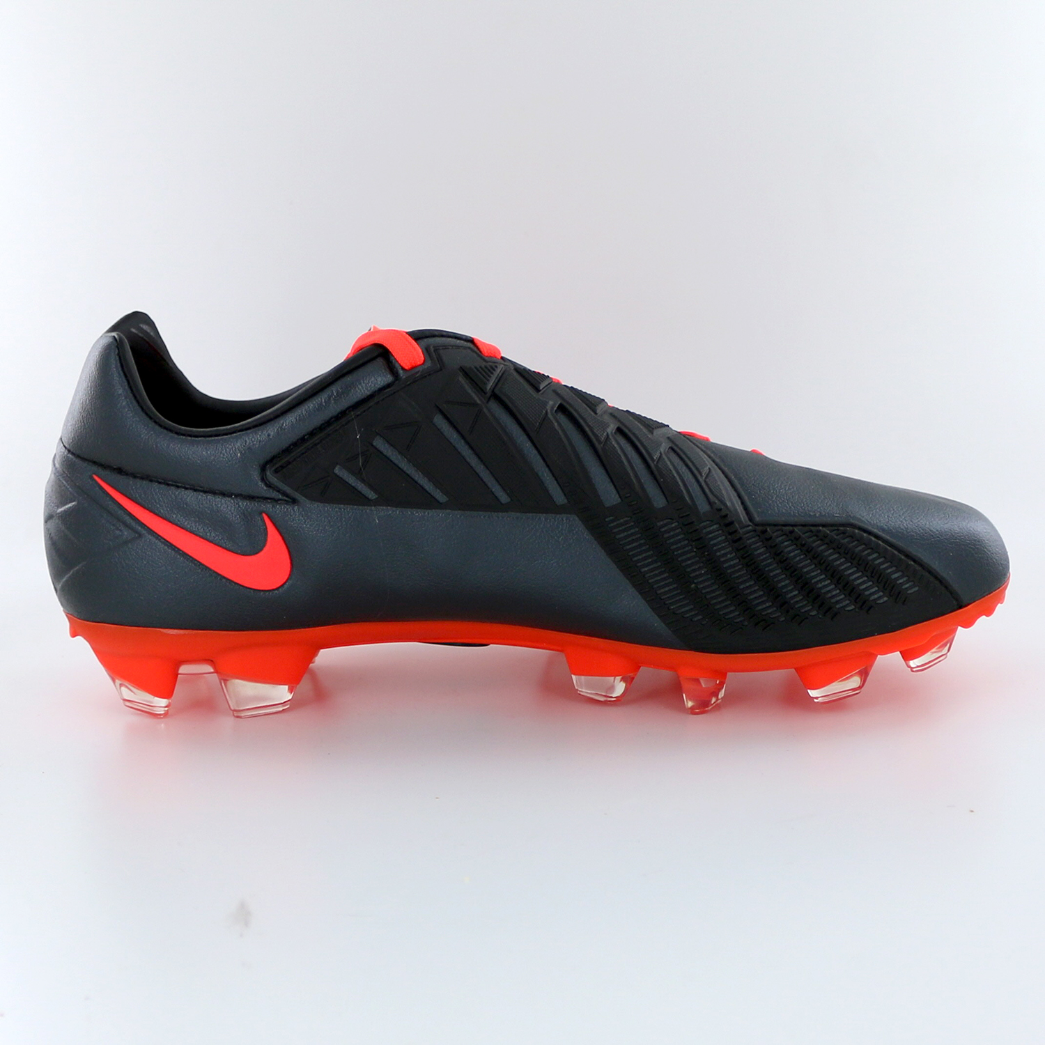 nike t90 laser 1