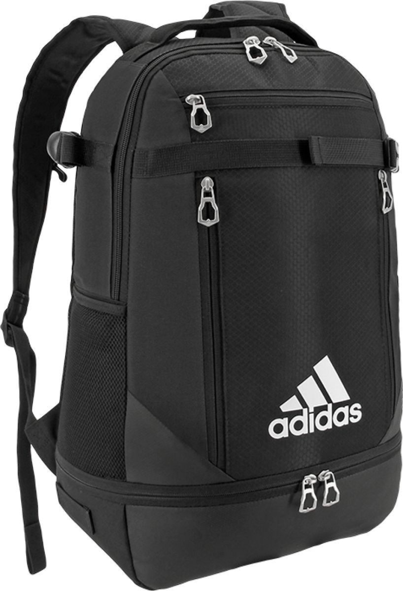 adidas soccer backpacks