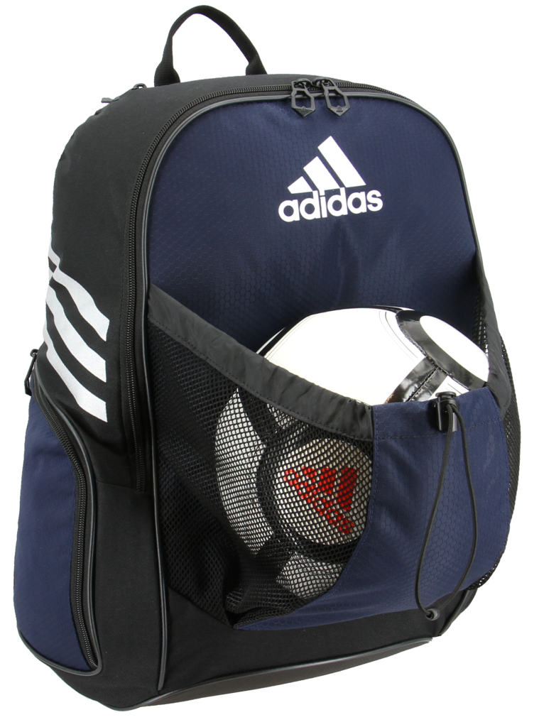 adidas utility field backpack