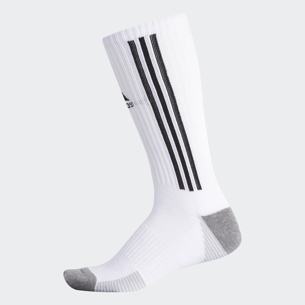 Adidas Tiro Crew Socks Soccer Premier 9090