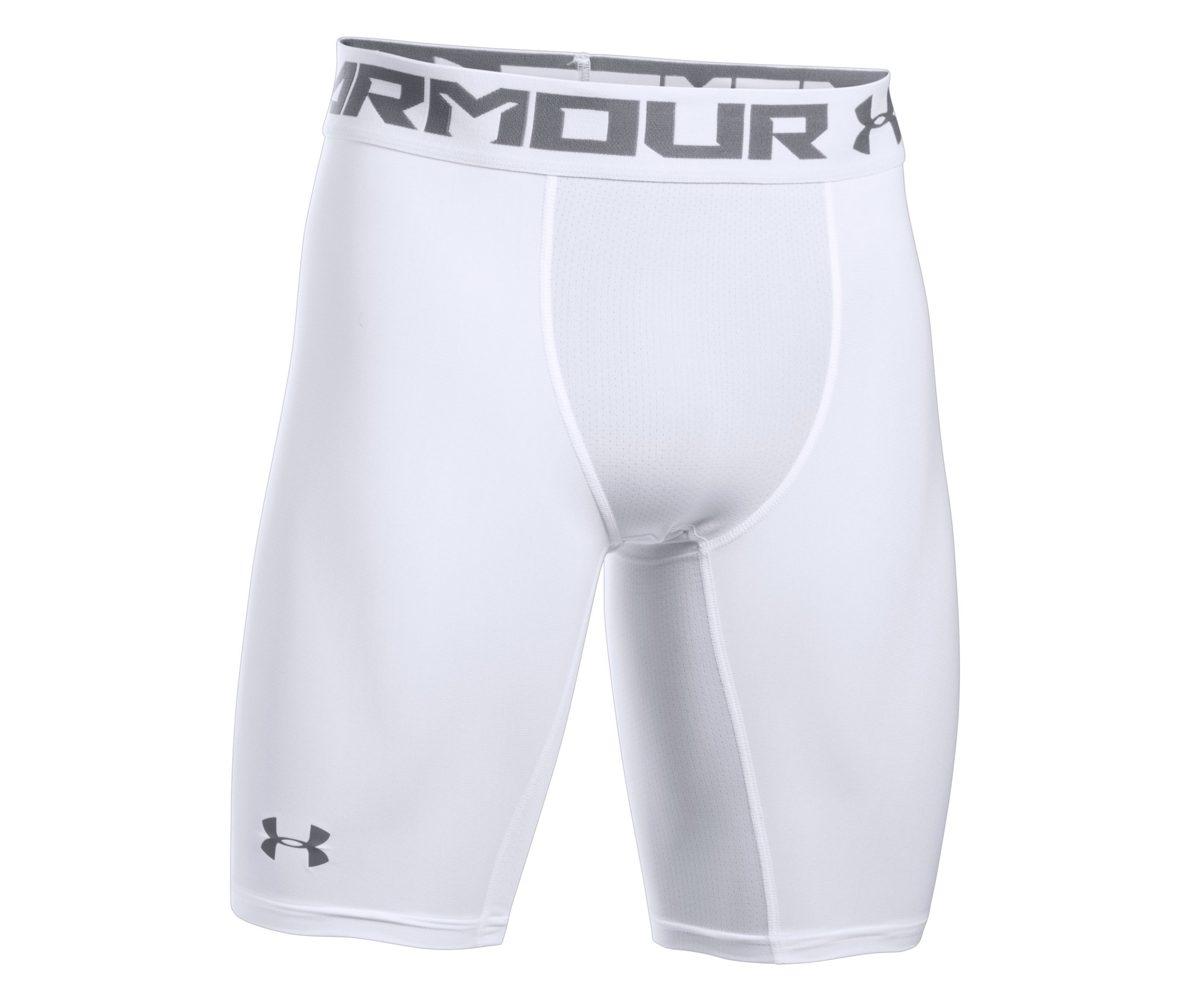 under armour heat pants