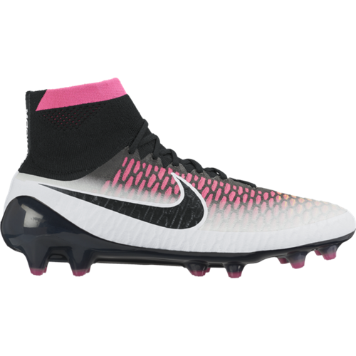 nike magista obra 1 for sale