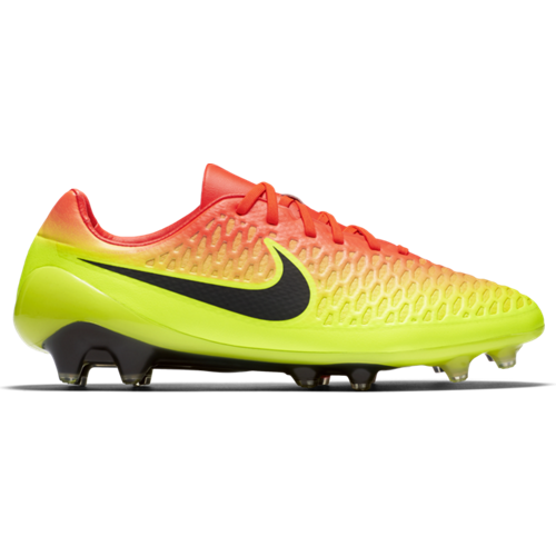 nike magista opus fg