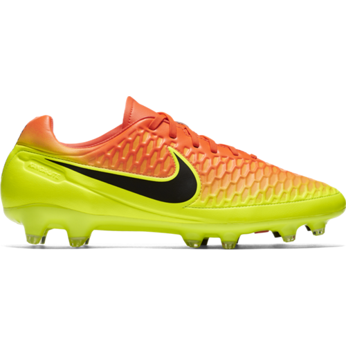 Nike Magista Orden Fg Soccer Premier