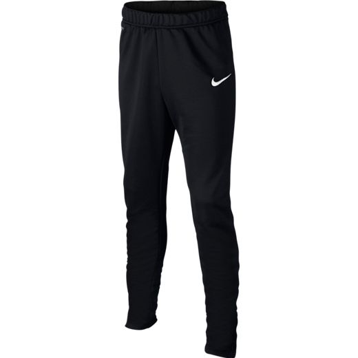 academy 18 tech pant