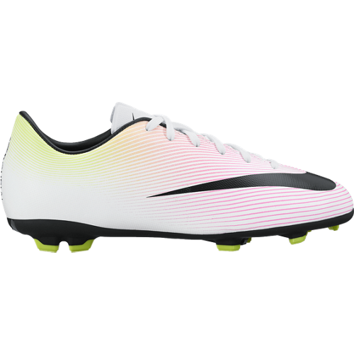 nike jr mercurial victory