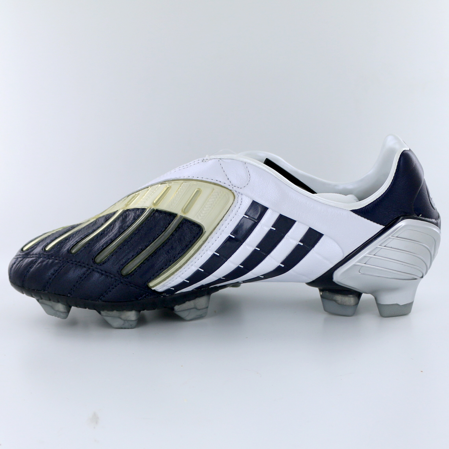 adidas Predator PS FG Swerve - Soccer Premier