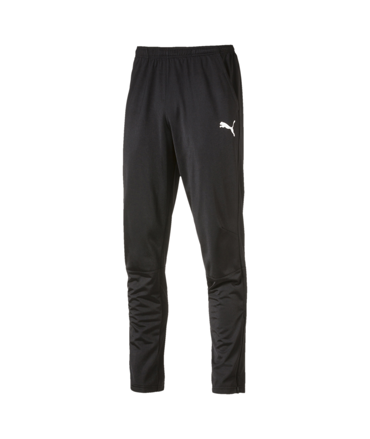 Puma LIGA TRAINING PANTS - Soccer Premier