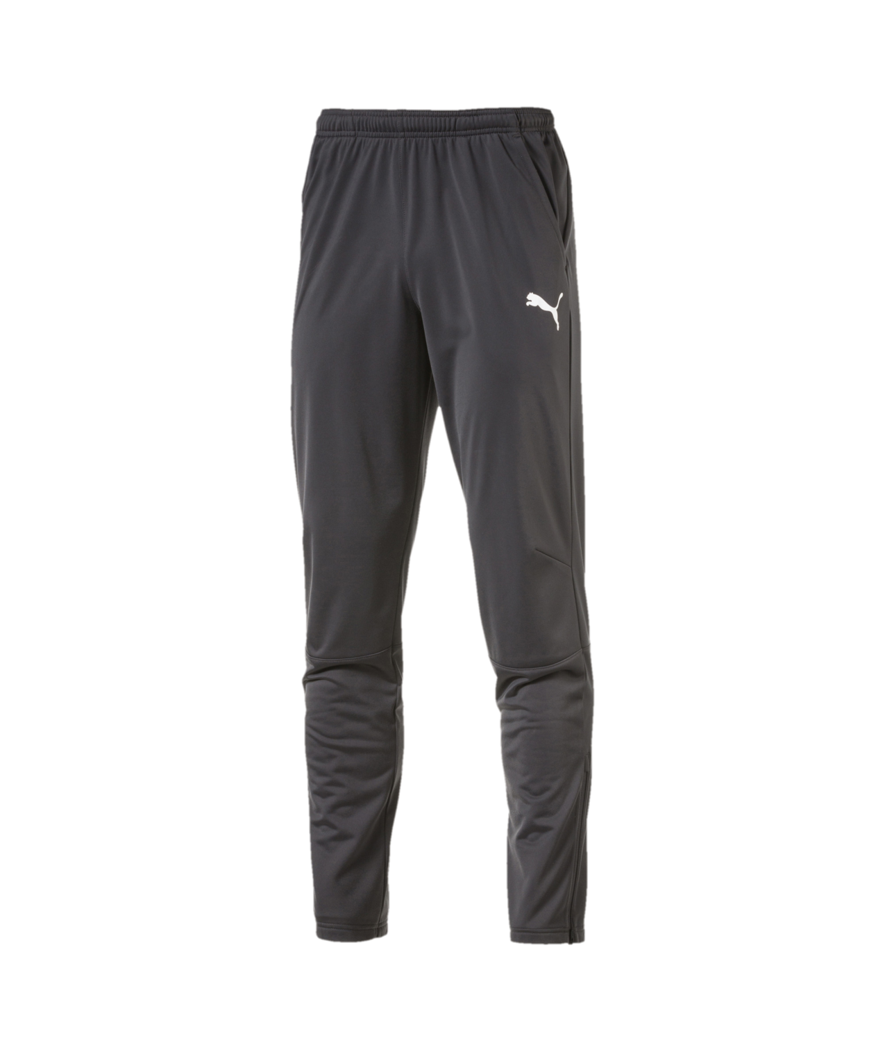 puma men's liga training core pants