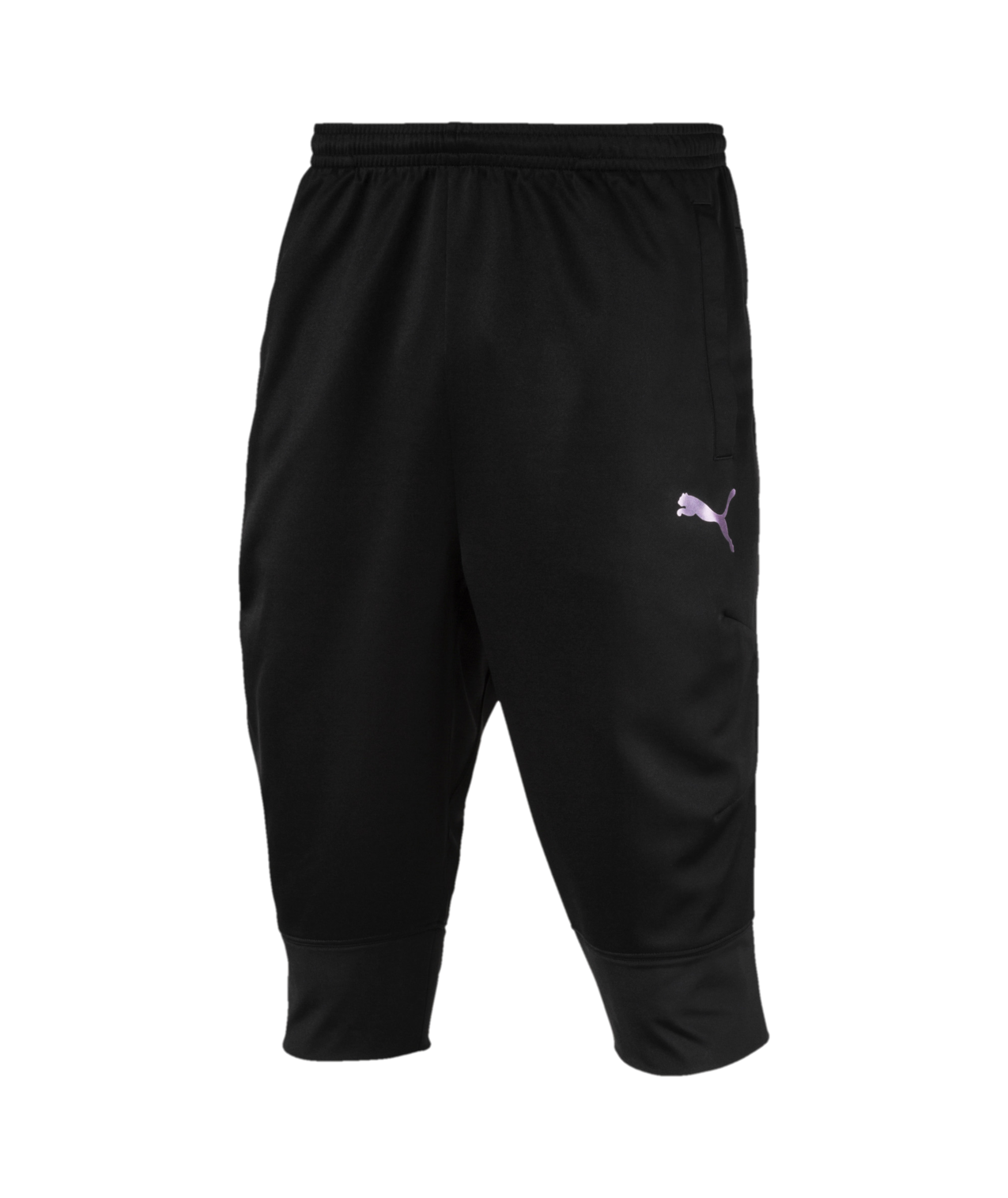 puma soccer pants