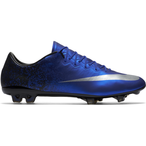 nike mercurial vapor club cr7