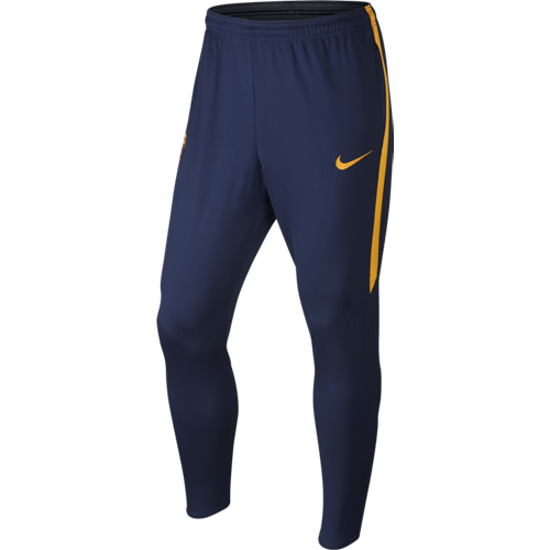 fc barcelona strike pants