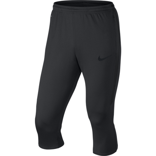 nike 3 quarter pants