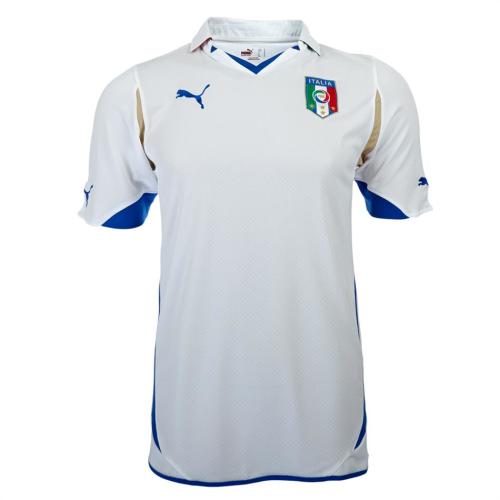 italy soccer jersey puma