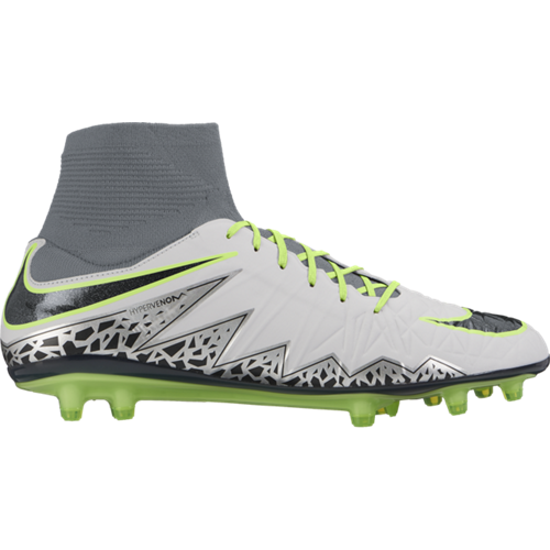 hypervenom phatal 1