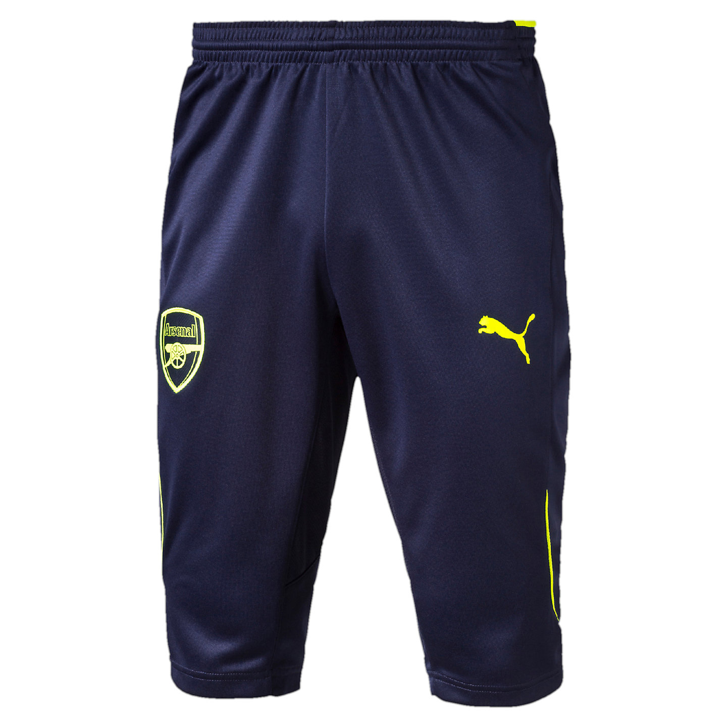 puma training pants mens