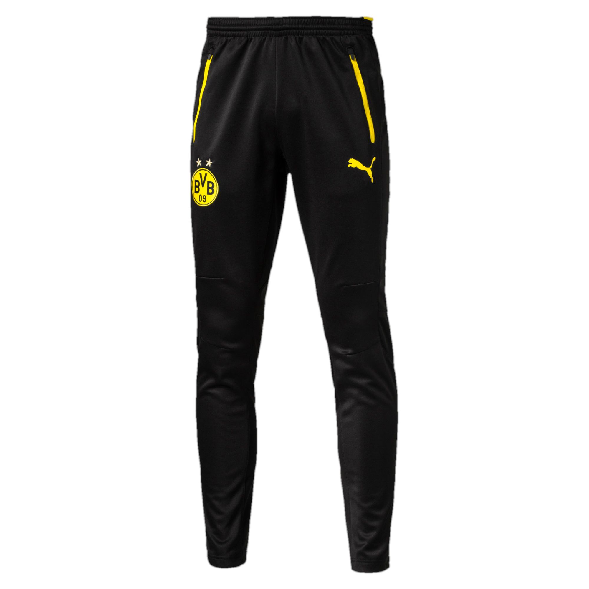 dortmund pants