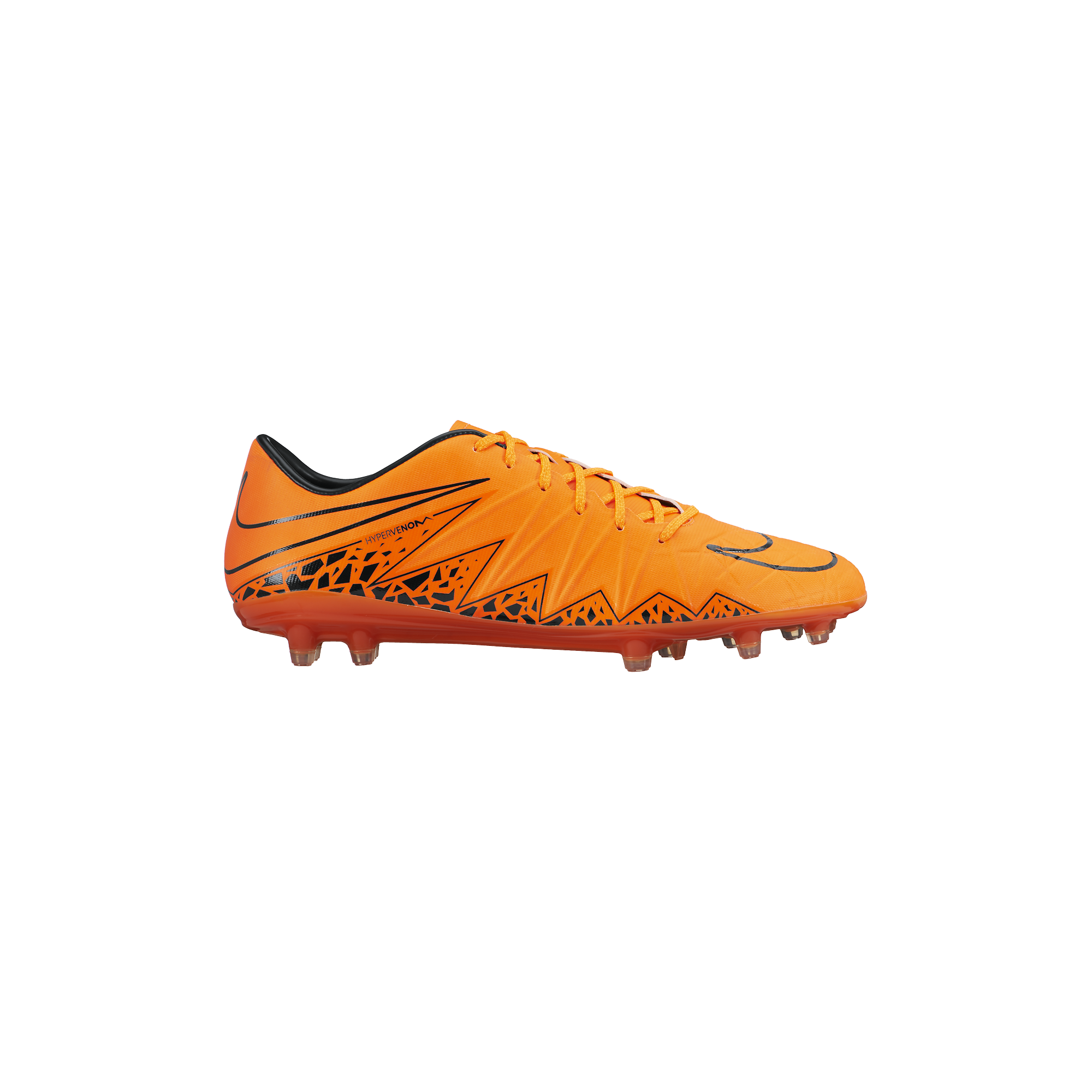 hypervenom phatal 2