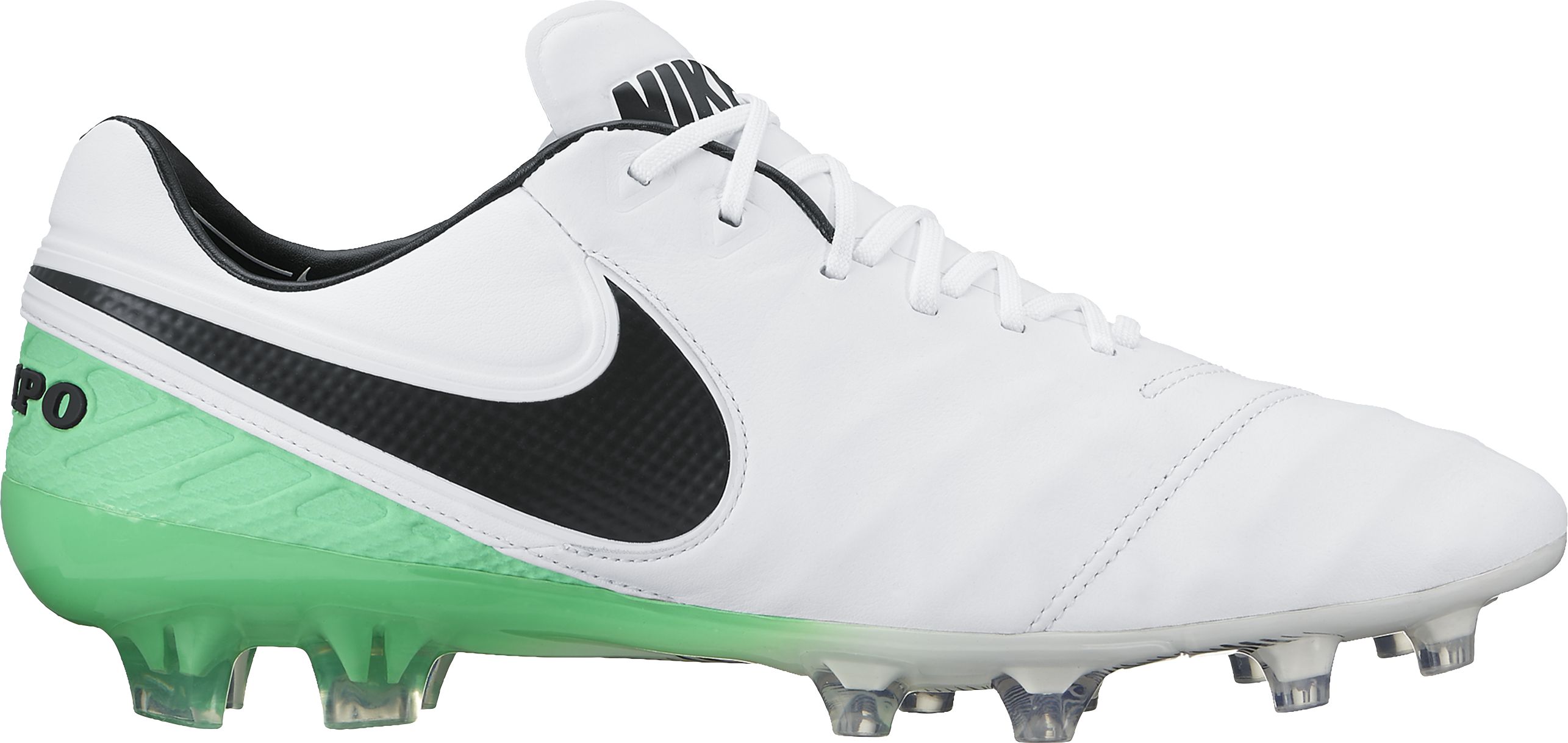 nike tiempo legend 6 elite