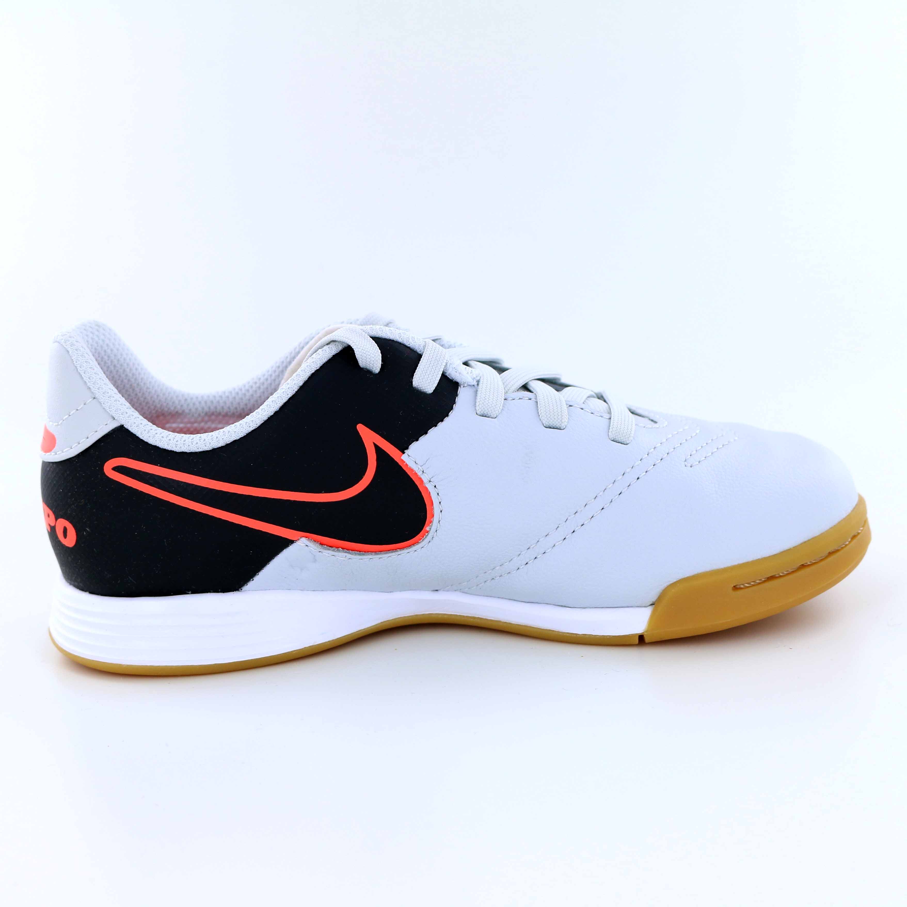 Gepensioneerd Kruipen Melodieus Nike Jr Tiempo Legend VI IC - Soccer Premier