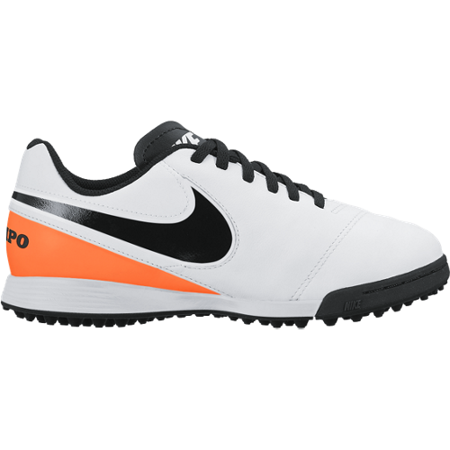 nike jr tiempo