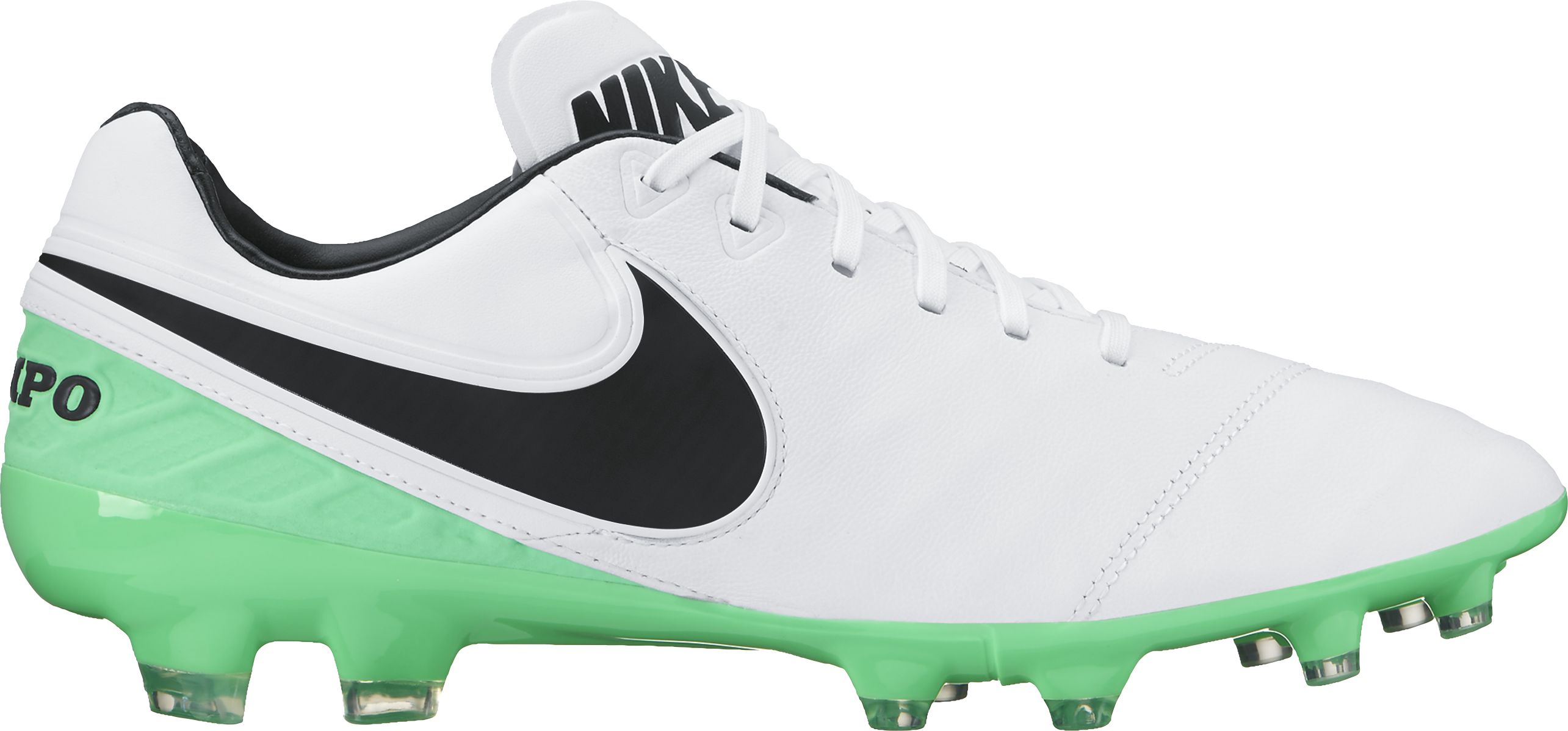 nike tiempo legacy 2