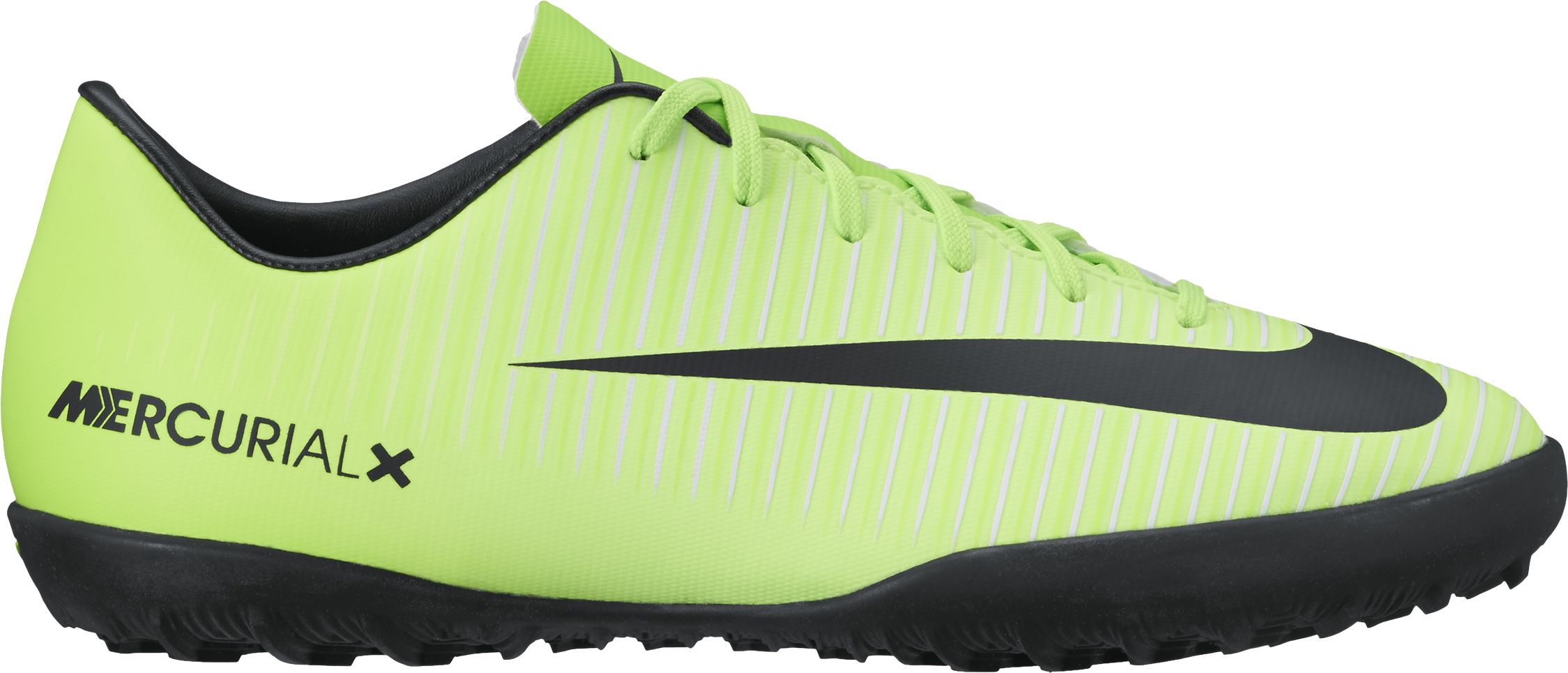 nike mercurial vapor xi tf